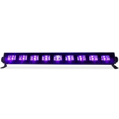  UVLine - Mini UV Bar 9*3W