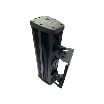  Deco Bar IP - Barra led IP65 - RGBWA-UV - Bateria