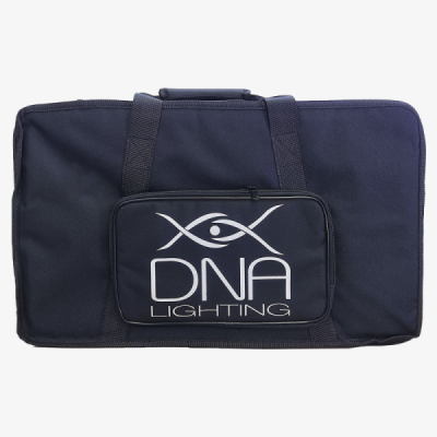 Deco Bag  - Bolsa para 6*Deco Led - Carregador incluído