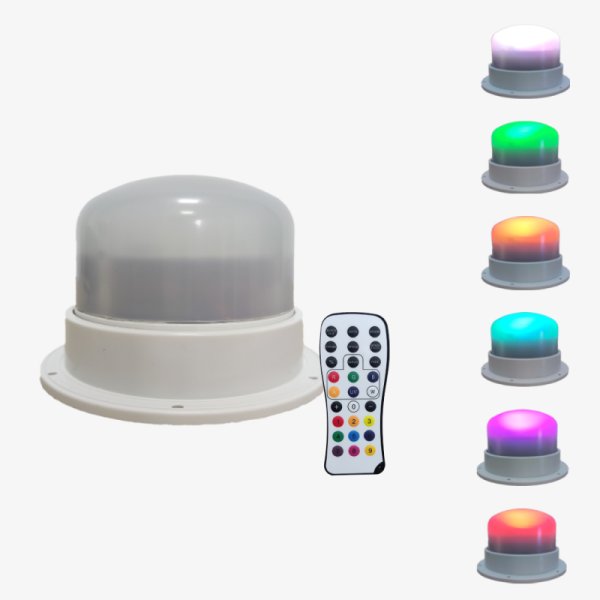 Moduled ML18 - ML18 Module for DNA furniture