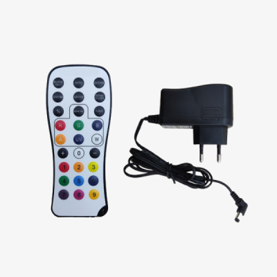  Moduled ML18 - Módulo ML18 para mobliário DNA