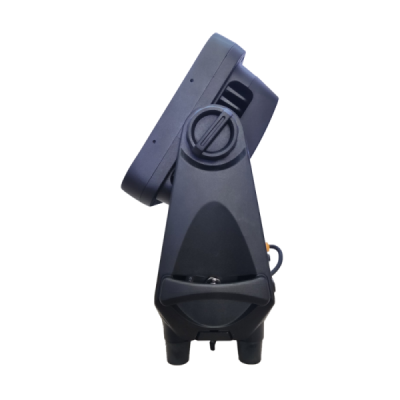  Styled MAX - Projetor Painel Led RGBWA IP65 - 44*12W