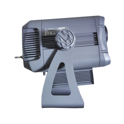  IP Gobo Design 150 - Projetor de gobos IP65 - 150W led