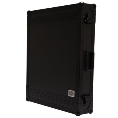  BC2U - Rack Pro 2U - Full Black