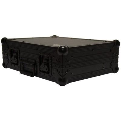  BCSPIC - Mala para pinos e mangas cônicas - accessórios Truss - Full Black