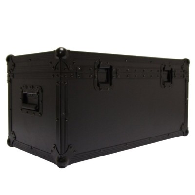  BCFRM - Mala de transporte multiusos - Tamanho M - Full Black