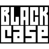 BLACK CASE