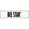BEE STAR